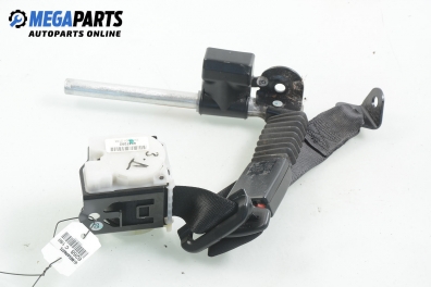 Предпазен колан за Mercedes-Benz C-Class Coupe (CL203) (03.2001 - 06.2007), 2+1 вр., позиция: задна, дясна