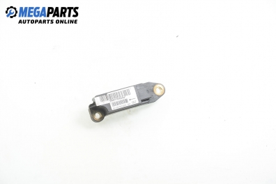 Сензор airbag за Mercedes-Benz C-Class Coupe (CL203) (03.2001 - 06.2007)