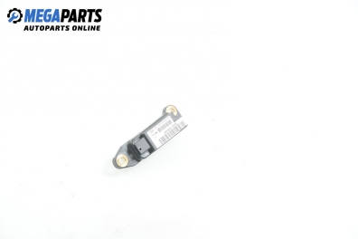 Сензор airbag за Mercedes-Benz C-Class Coupe (CL203) (03.2001 - 06.2007)