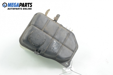 Казанче за антифриз за Mercedes-Benz C-Class Coupe (CL203) (03.2001 - 06.2007) C 180 (203.735), 129 к.с.