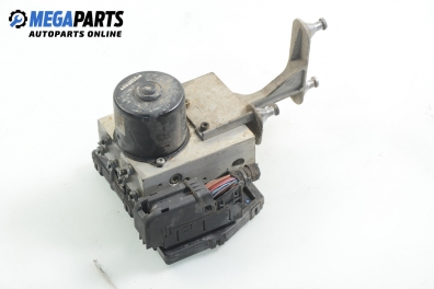 Помпа ABS за Mercedes-Benz C-Class Coupe (CL203) (03.2001 - 06.2007)