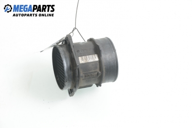 Дебитомер за Mercedes-Benz C-Class Coupe (CL203) (03.2001 - 06.2007) C 180 (203.735), 129 к.с., № A 111 094 01 48