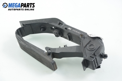 Педал газ за Mercedes-Benz C-Class Coupe (CL203) (03.2001 - 06.2007), A2033000504