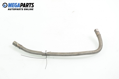 Горивен маркуч за Mercedes-Benz C-Class Coupe (CL203) (03.2001 - 06.2007) C 180 (203.735), 129 к.с.