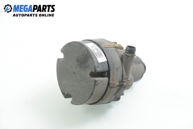 Рециркулационна помпа за Mercedes-Benz C-Class Coupe (CL203) (03.2001 - 06.2007) C 180 (203.735), 129 к.с.