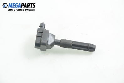 Запалителна бобина за Mercedes-Benz C-Class Coupe (CL203) (03.2001 - 06.2007) C 180 (203.735), 129 к.с.