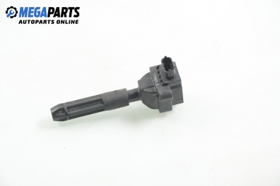 Запалителна бобина за Mercedes-Benz C-Class Coupe (CL203) (03.2001 - 06.2007) C 180 (203.735), 129 к.с.