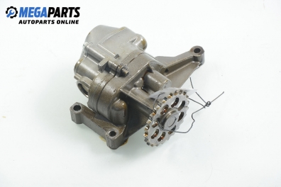 Маслена помпа за Mercedes-Benz C-Class Coupe (CL203) (03.2001 - 06.2007) C 180 (203.735), 129 к.с.