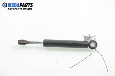 Успокоител ремък за Mercedes-Benz C-Class Coupe (CL203) (03.2001 - 06.2007) C 180 (203.735), 129 к.с.