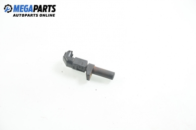 Датчик за колянов вал за Mercedes-Benz C-Class Coupe (CL203) (03.2001 - 06.2007) C 180 (203.735), 129 к.с.