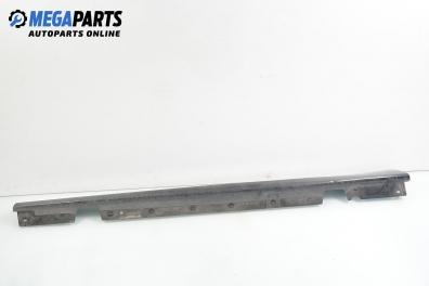 Праг за BMW 3 Series E90 Sedan (E90) (01.2005 - 12.2011), 4+1 вр., седан, позиция: лява