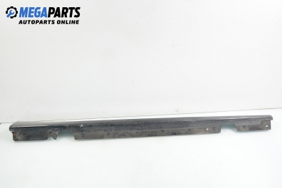 Праг за BMW 3 Series E90 Sedan E90 (01.2005 - 12.2011), седан, позиция: дясна