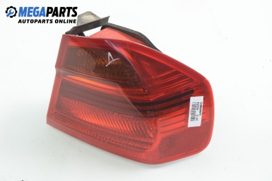 Стоп за BMW 3 Series E90 Sedan E90 (01.2005 - 12.2011), седан, позиция: дясна