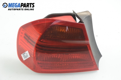 Стоп за BMW 3 Series E90 Sedan E90 (01.2005 - 12.2011), седан, позиция: лява