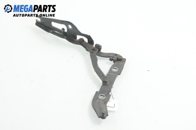 Панта заден капак за BMW 3 Series E90 Sedan E90 (01.2005 - 12.2011), седан, позиция: лява