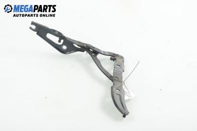 Панта заден капак за BMW 3 Series E90 Sedan E90 (01.2005 - 12.2011), седан, позиция: дясна