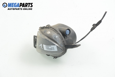 Халоген за BMW 3 Series E90 Sedan E90 (01.2005 - 12.2011), седан, позиция: лява