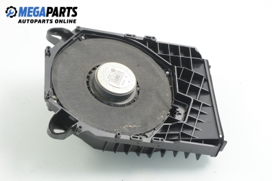 Субуфер за BMW 3 Series E90 Sedan E90 (01.2005 - 12.2011), № BMW 188200 10