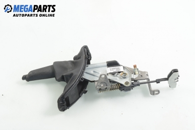 Лост за ръчна спирачка за BMW 3 Series E90 Sedan (E90) (01.2005 - 12.2011)