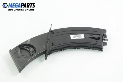 Поставка чаша за BMW 3 Series E90 Sedan E90 (01.2005 - 12.2011)