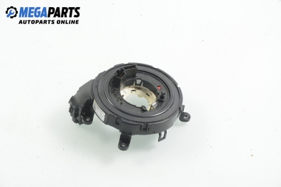 Лентов кабел за Airbag за BMW 3 Series E90 Sedan E90 (01.2005 - 12.2011)