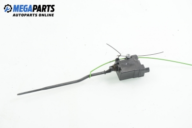 Ключалка за капачката на резервоара за BMW 3 Series E90 Sedan (E90) (01.2005 - 12.2011), седан