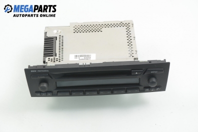 CD плеър за BMW 3 Series E90 Sedan E90 (01.2005 - 12.2011)