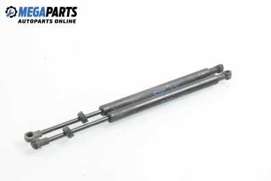 Амортисьор за багажник/товарно пространство за BMW 3 Series E90 Sedan E90 (01.2005 - 12.2011)