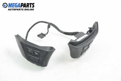 Бутони волан за BMW 3 Series E90 Sedan E90 (01.2005 - 12.2011)