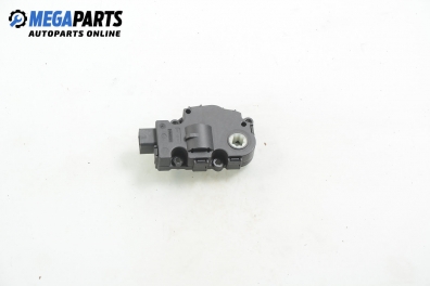 Моторче клапа парно за BMW 3 Series E90 Sedan (E90) (01.2005 - 12.2011) 320 i, 150 к.с.