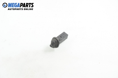 Сензор за BMW 3 Series E90 Sedan (E90) (01.2005 - 12.2011), № 82289392
