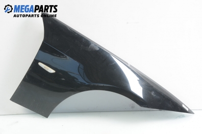 Калник за BMW 3 Series E90 Sedan E90 (01.2005 - 12.2011), седан, позиция: дясна