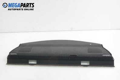 Кора багажник за BMW 3 Series E90 Sedan E90 (01.2005 - 12.2011), седан