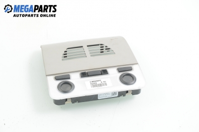 Плафон за BMW 3 Series E90 Sedan E90 (01.2005 - 12.2011)