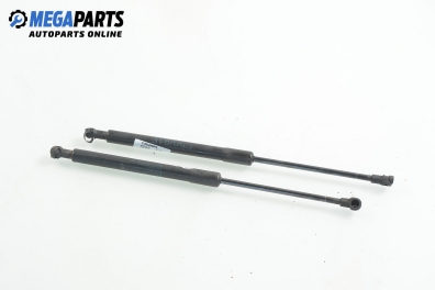 Амортисьор преден капак за BMW 3 Series E90 Sedan E90 (01.2005 - 12.2011)