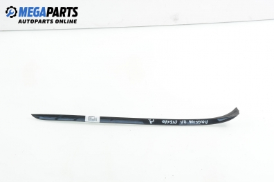 Лайсна челно стъкло за BMW 3 Series E90 Sedan E90 (01.2005 - 12.2011), седан, позиция: дясна