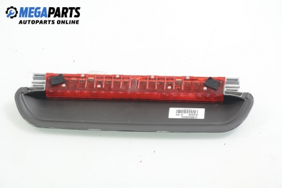 Трети стоп за BMW 3 Series E90 Sedan (E90) (01.2005 - 12.2011), седан