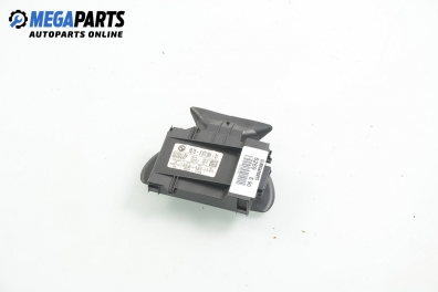 Обемен датчик за BMW 3 Series E90 Sedan E90 (01.2005 - 12.2011), № BMW 6575-6972064-01