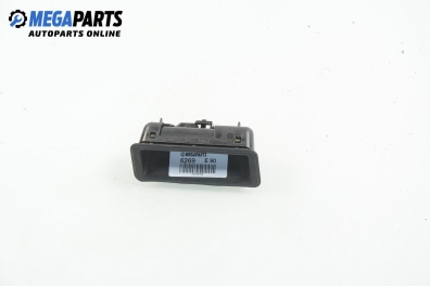 Външна дръжка заден капак за BMW 3 Series E90 Sedan E90 (01.2005 - 12.2011), седан