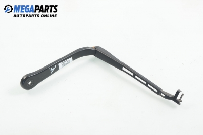 Рамо на чистачка за BMW 3 Series E90 Sedan (E90) (01.2005 - 12.2011), позиция: дясна