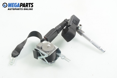 Предпазен колан за BMW 3 Series E90 Sedan (E90) (01.2005 - 12.2011), 4+1 вр., позиция: задна, дясна