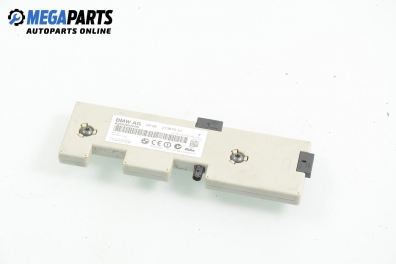 Усилвател антена за BMW 3 Series E90 Sedan E90 (01.2005 - 12.2011), № AV 692893406