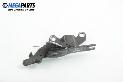 Панта преден капак за BMW 3 Series E90 Sedan E90 (01.2005 - 12.2011), 4+1 вр., седан, позиция: дясна