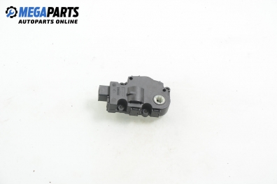 Моторче клапа парно за BMW 3 Series E90 Sedan (E90) (01.2005 - 12.2011) 320 i, 150 к.с.
