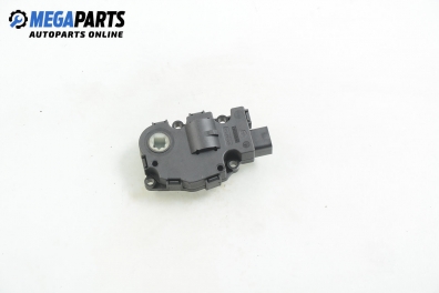 Моторче клапа парно за BMW 3 Series E90 Sedan (E90) (01.2005 - 12.2011) 320 i, 150 к.с.