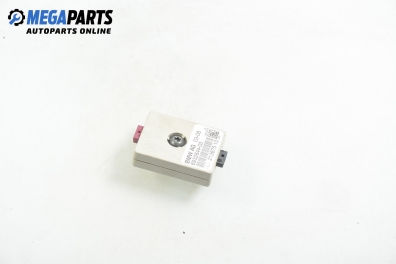 Усилвател антена за BMW 3 Series E90 Sedan (E90) (01.2005 - 12.2011), № BMW 6 932 644-03