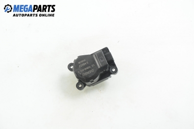 Моторче клапа парно за BMW 3 Series E90 Sedan E90 (01.2005 - 12.2011) 320 i, 150 к.с.
