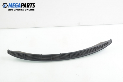 Духалка стъкло за BMW 3 Series E90 Sedan (E90) (01.2005 - 12.2011)