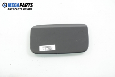 Вратичка резервоар за BMW 3 Series E90 Sedan E90 (01.2005 - 12.2011), 4+1 вр., седан