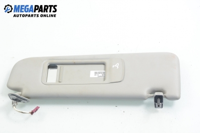 Сенник за BMW 3 Series E90 Sedan E90 (01.2005 - 12.2011), позиция: дясна